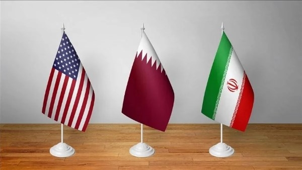 خبير يكشف خفايا ما حدث في قطر: مسرحية محسوبة بدقة