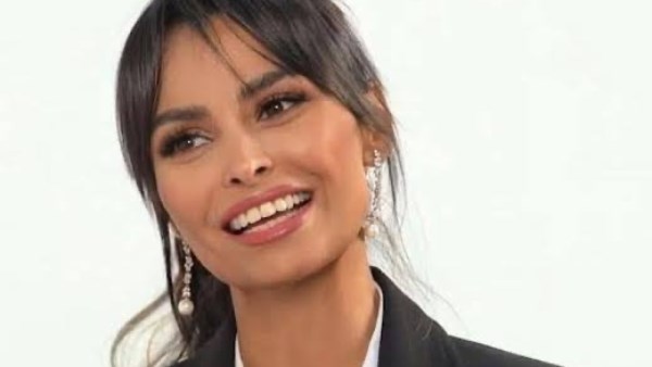 رحيل الإعلامية المغربية كوثر بودراجه عن عمر يناهز الـ ٣٧ عاما