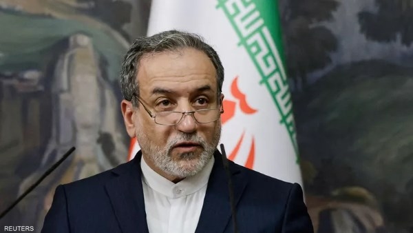 إيران: لا مفاوضات دون محاسبة المعتدين ولا التزامات في ظل صمت الوكالة الذرية