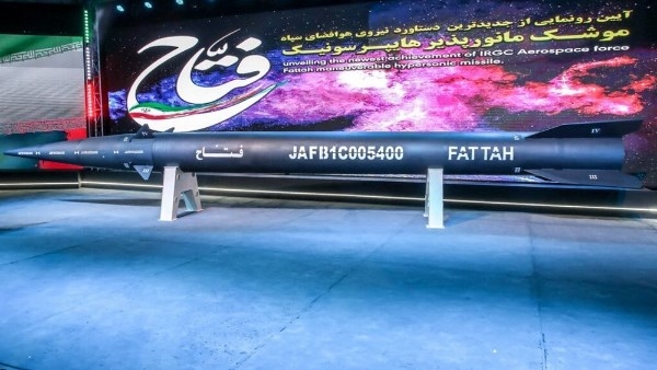 تكلفة الدفاع الصاروخي الإسرائيلي في اليوم الواحد 285 مليون دولار