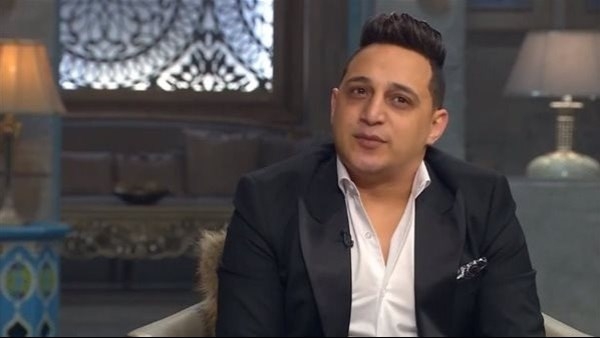 رضا البحراوي يكشف سبب إلغاء حفله بالساحل الشمالي