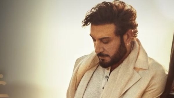 بعد تعرضه لوعكة شديدة .. تطورات الحالة الصحية لـ ماجد المهندس