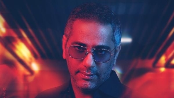بعد طرحها بأيام .. «الحب وبس» لـ فضل شاكر تتصدّر تريند اليوتيوب