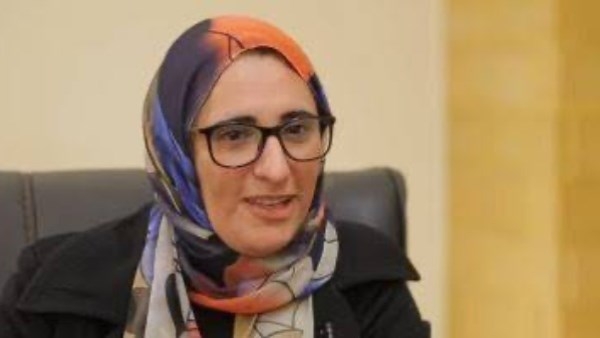 تعرف على موعد ومكان عزاء والدة سارة وفيق
