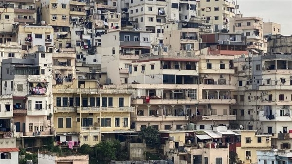 متحدث الحكومة يكشف محددات تقسيم وحدات الإيجار القديم