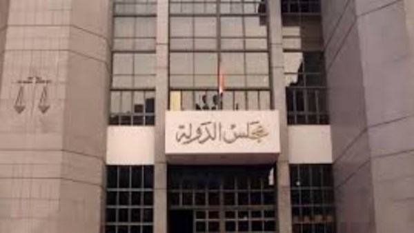 الحكم في دعوى التلاعب بوثائق التأمين الدولاري على الحياة.. الأربعاء