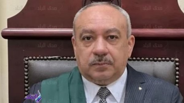 المشدد 3 سنوات لعاطل حاول إدخال حشيش أثناء زيارة محتجز بقسم المعصرة