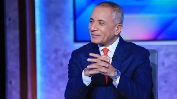 واه يا عبد الودود.. أحمد موسى يعلق على بيان وزارة الخارجية الأخير