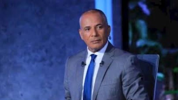 أحمد موسى: تدخل أمريكا في الحرب مع إيران يعني تصعيد شامل