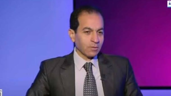 خبير اقتصادي: الحكومة المصرية تستعد لأسوأ السيناريوهات.. والتصعيد يهدد أسعار النفط عالميا