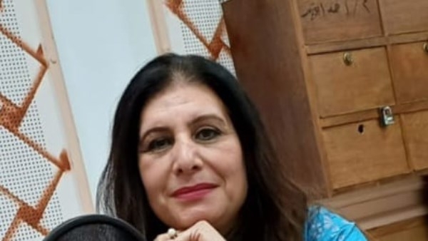 غدا على إذاعة القاهرة الكبرى.. «أغاني منسية» يسلط الضوء على مطربي الأغنية الواحدة