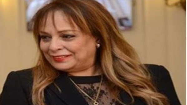 إلهام أبو الفتح تكتب: محمد منير .. وملامحنا
