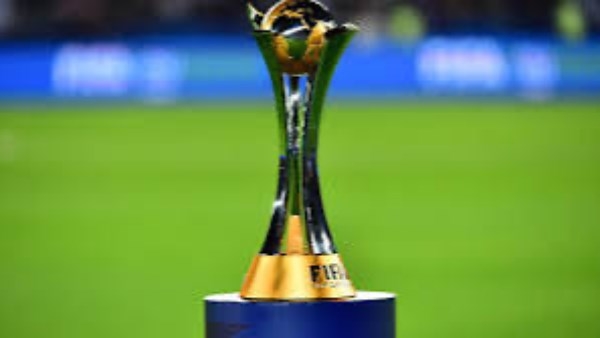 نجم البرازيل السابق: جميع فرق المجموعة الأولى قادرة على التأهل لبطولة كأس العالم