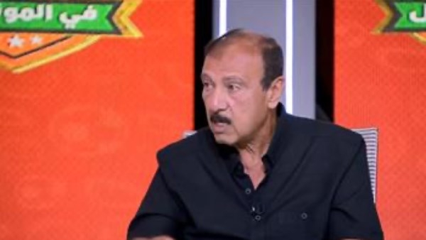 محسن صالح: بن رمضان لسه مقدمش بصمات قوية مع الأهلي