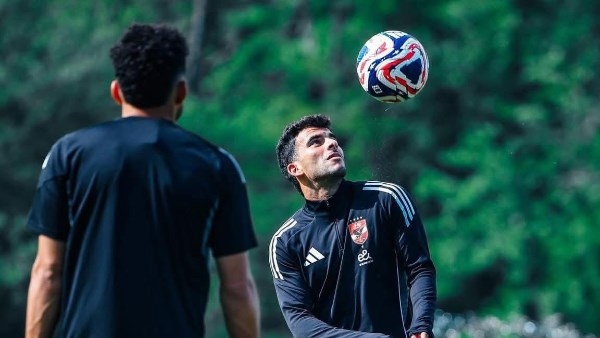 ياسر ريان: الأهلي لم يحقق المطلوب في المونديال.. والزمالك بحاجة لاستثمارات كبرى