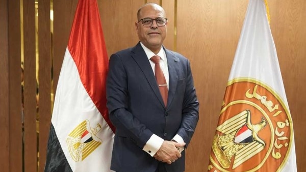 وزير العمل: صرف منح بـ 23 مليون جنيه للعمالة غير المنتظمة لهذه الظروف