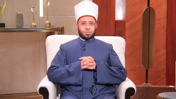 الأوقاف: الحد الأدنى للأجور لا يطبق على خطباء المكافأة