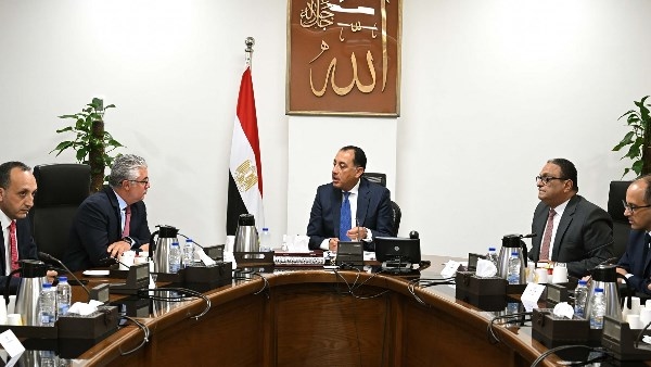 مدبولي يتابع جهود اقتصادية قناة السويس:11.4 مليار جنيه إيرادات و8.6 مليار دولار تعاقدات استثمارية