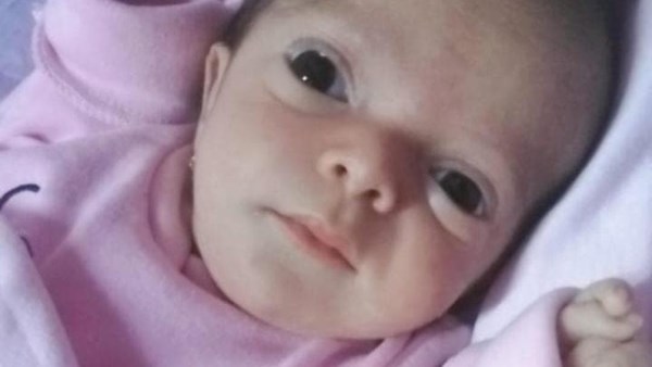 مستشفى أبو الريش خرجوها .. خديجة ماتت بعد ساعات وأسرتها تطالب بالتحقيق