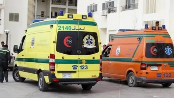 4 حوادث دامية في المنوفية خلال ساعات.. مصرع شابين وطفل وإصابة آخرين