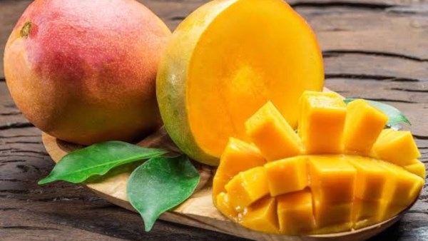 احذر.. الإكثار من تناول المانجو يصيبك بأمراض خطيرة