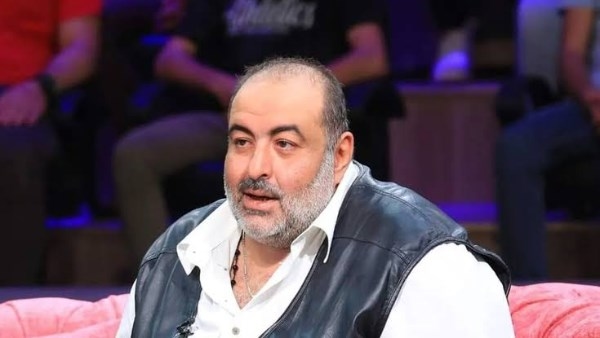 هند سعيد صالح تحكي عن موقف جمعها بالراحل سامح عبد العزيز