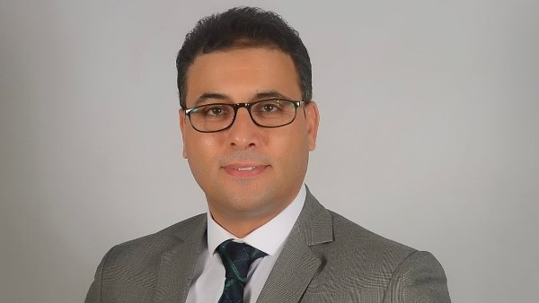 د. ثروت إمبابي يكتب: الإدارة المستدامة للموارد المائية في مصر