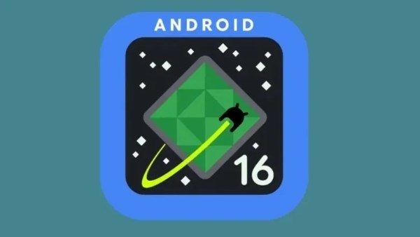 Android 16 يجلب ميزة ثورية لحمايتك من التجسس عبر الأبراج المزيفة