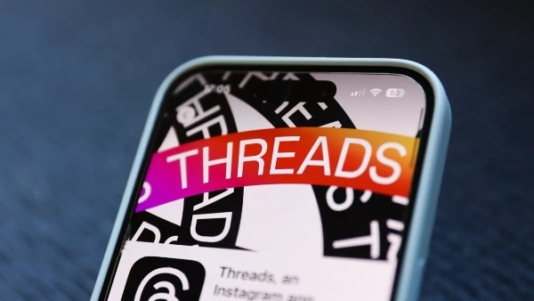 ميزة الرسائل في Threads لا تثير إعجاب الجميع