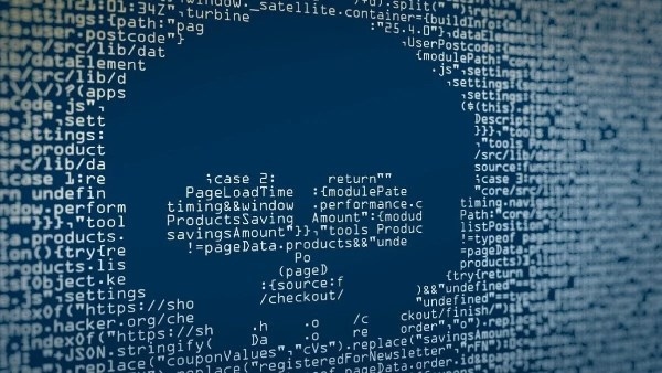 استخدم مفاتيح مرور مضادة للتصيّد لحماية حساباتك من تهديدات الذكاء الاصطناعي