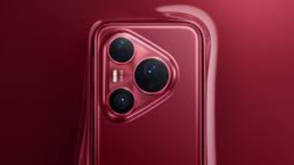 Huawei Pura 80 تنطلق عالميًا بتقنيات تصوير متقدمة