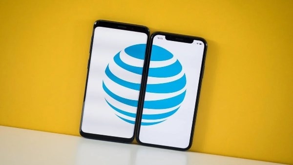 عائدات AT&T تتضاعف نتيجة استثماراتها في الذكاء الاصطناعي