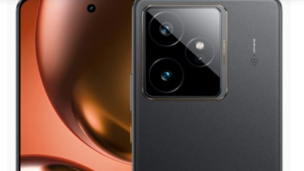 أيهما أفضل للشراء .. هاتفا Poco F7 أوRealme GT 7