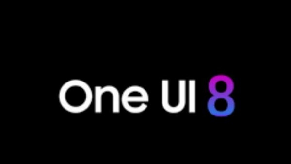 سامسونج تكشف عن ميزات أمان جديدة في One UI 8