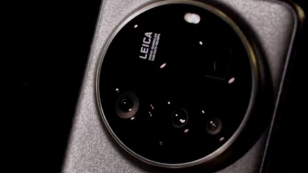 "Xiaomi 15 Ultra".. مواصفات وأسعار هاتف "شاومي" الجديد