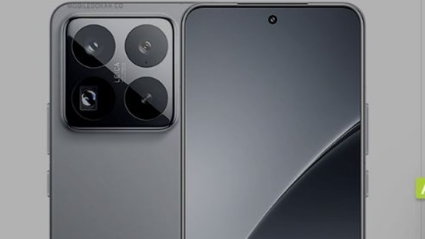 ببطارية عملاقة وقدرة شحن جبارة.. مواصفات هاتف Xiaomi 16 Pro