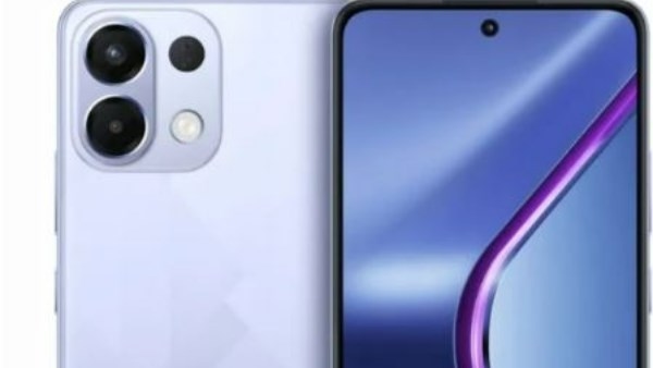 بقدرات شحن وتبربد جبارة.. أوبو تغزو الأسواق بـ Oppo K13 Turbo