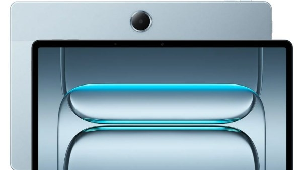 أيهما تختار ولماذا ؟ OnePlus Pad Lite أو Oppo Pad SE