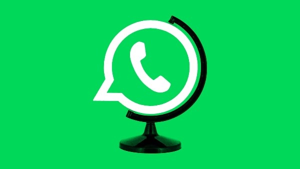 هتقلب الموازين.. واتساب يفاجيء متابعيه بميزة جديدة إليك كيفية تطبيقها