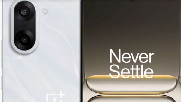 أيهما أفضل للشراء ولماذا ..هاتف OnePlus Nord CE 5 أوOPPO Reno 14F