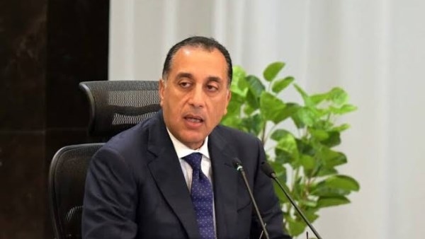 رسميًا.. الجريدة الرسمية تنشر قرارًا حكوميًا بتعديل الحد الأدنى لأجور موظفي الدولة