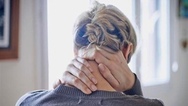 الالتهاب المزمن في الجسم.. عادات تقضى عليه