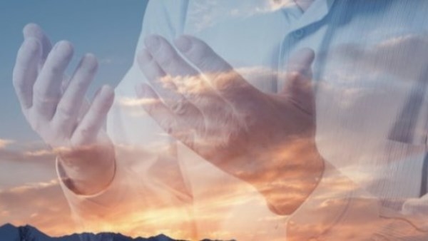 دعاء يوم تاسوعاء.. ردد أفضل أدعية الرزق والبركة ومغفرة الذنوب