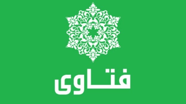 هل يجوز كي الماشية بالنار للتمييز.. الإفتاء: زيارة مقامات آل البيت والأولياء ليست شركا