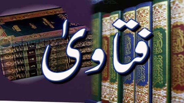 ما حكم اختيار جنس الجنين؟.. حكم تكرار صلاة الاستخارة أكثر من مرة.. هل يجوز قضاء صلاة الضحى إذا فات وقتها؟