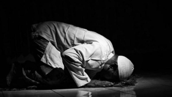 ما يستحب للمسلم فعله بعد صلاة الوتر؟ الأزهر يجيب