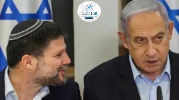 في خرق واضح للتابوهات السياسية.. شخصيات إسرائيلية بارزة تدعو لفرض عقوبات قاسية على حكومة نتنياهو بسبب تجويع غزة