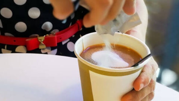 يضر قلبك .. أضرار صادمة للإفراط في تناول النسكافيه بالكريمر