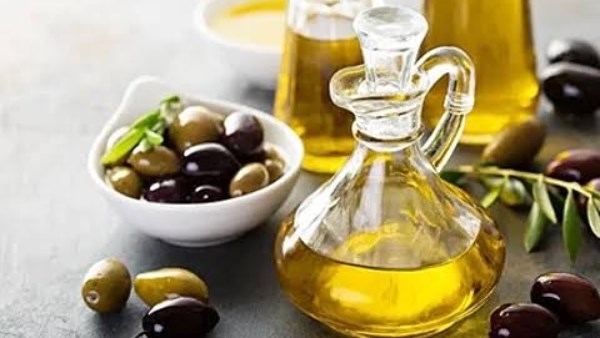 ثورة في الطب .. علماء يستخرجون لقاحًا من زيت الزيتون يعالج السرطان وكورونا