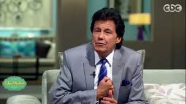 معلومات عن الحزام الناري بعد إصابة إبراهيم الكرداني.. كيف تتصرف إذا أصبت بعضة قطة أو كلب؟